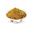 Kakarla Swagruha Foods Namkeen Dalmoth